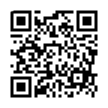 申込QR