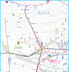 map_01