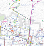 map_03