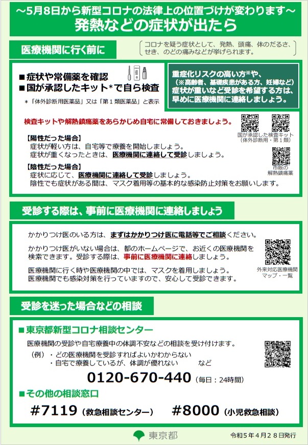 発熱時1枚目