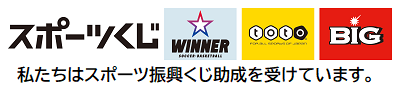 バナー広告