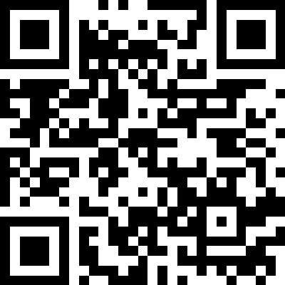 申し込みQR