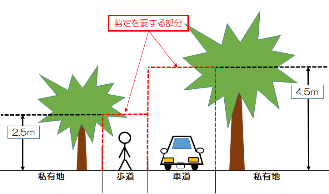 けんちくげんかいのれい